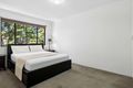 Property photo of 17/231 Pacific Highway Lindfield NSW 2070