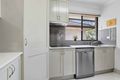 Property photo of 17/231 Pacific Highway Lindfield NSW 2070