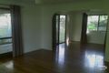 Property photo of 12 Turner Drive Moffat Beach QLD 4551