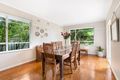 Property photo of 106 Murray Farm Road Beecroft NSW 2119