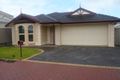 Property photo of 8 Charlick Square Northgate SA 5085