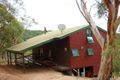 Property photo of 29 Cove Hill Road Eucumbene NSW 2628