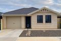 Property photo of 299 Fradd East Road Munno Para West SA 5115