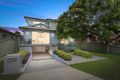 Property photo of 20 Dickin Avenue Sandringham NSW 2219
