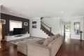 Property photo of 20 Dickin Avenue Sandringham NSW 2219