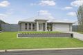 Property photo of 8 Dove Crescent Kleinton QLD 4352