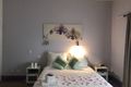 Property photo of 2 McKittrick Road Bentleigh VIC 3204