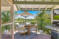 Property photo of 23/43 Doubleview Drive Elanora QLD 4221