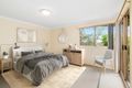 Property photo of 23/43 Doubleview Drive Elanora QLD 4221