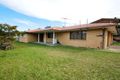 Property photo of 127 Plantain Road Shailer Park QLD 4128