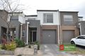 Property photo of 23 Admiralty Lane Sydenham VIC 3037