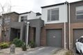 Property photo of 23 Admiralty Lane Sydenham VIC 3037