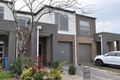 Property photo of 23 Admiralty Lane Sydenham VIC 3037