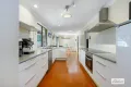 Property photo of 50 Plantain Road Shailer Park QLD 4128