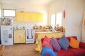 Property photo of 55 Marine Street Cape Paterson VIC 3995