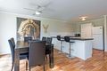 Property photo of 11 Hampshire Drive Craigmore SA 5114