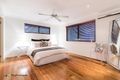 Property photo of 439 Bielby Road Chapel Hill QLD 4069
