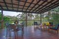 Property photo of 439 Bielby Road Chapel Hill QLD 4069