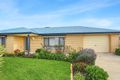Property photo of 8 Ann Court Goolwa Beach SA 5214