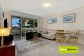 Property photo of 17/13 Brighton Avenue Croydon Park NSW 2133