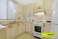 Property photo of 17/13 Brighton Avenue Croydon Park NSW 2133