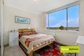 Property photo of 17/13 Brighton Avenue Croydon Park NSW 2133