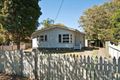 Property photo of 3 Baillieston Street Leichhardt QLD 4305