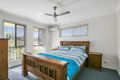 Property photo of 2 Jonathon Court Flinders View QLD 4305