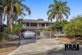 Property photo of 4 Cousins Close Kalamunda WA 6076