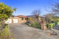 Property photo of 110 Ashkanasy Crescent Evatt ACT 2617