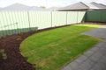 Property photo of 32 The Boulevard Parafield Gardens SA 5107
