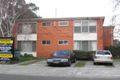 Property photo of 12/1 Somers Street Noble Park VIC 3174