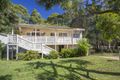 Property photo of 19 Surf Beach Avenue Surf Beach NSW 2536