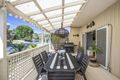Property photo of 19 Surf Beach Avenue Surf Beach NSW 2536