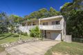 Property photo of 19 Surf Beach Avenue Surf Beach NSW 2536