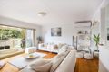 Property photo of 19 Surf Beach Avenue Surf Beach NSW 2536