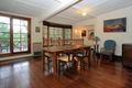 Property photo of 414 Mt Dandenong Tourist Road Sassafras VIC 3787
