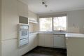 Property photo of 8 Mahogany Avenue Berwick VIC 3806