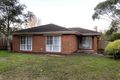 Property photo of 8 Mahogany Avenue Berwick VIC 3806