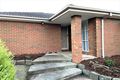 Property photo of 8 Mahogany Avenue Berwick VIC 3806