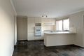 Property photo of 8 Mahogany Avenue Berwick VIC 3806