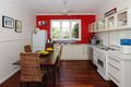 Property photo of 42 Queen Street Bayswater WA 6053