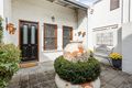 Property photo of 46A York Street Subiaco WA 6008