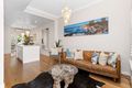 Property photo of 46A York Street Subiaco WA 6008