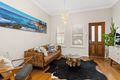 Property photo of 46A York Street Subiaco WA 6008