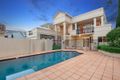Property photo of 21 Bailey Street New Farm QLD 4005