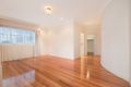 Property photo of 21 Bailey Street New Farm QLD 4005