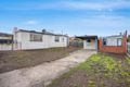 Property photo of 167 Clarence Street Howrah TAS 7018