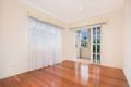 Property photo of 21 Bailey Street New Farm QLD 4005