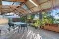 Property photo of 10 Rudder Court Heathridge WA 6027